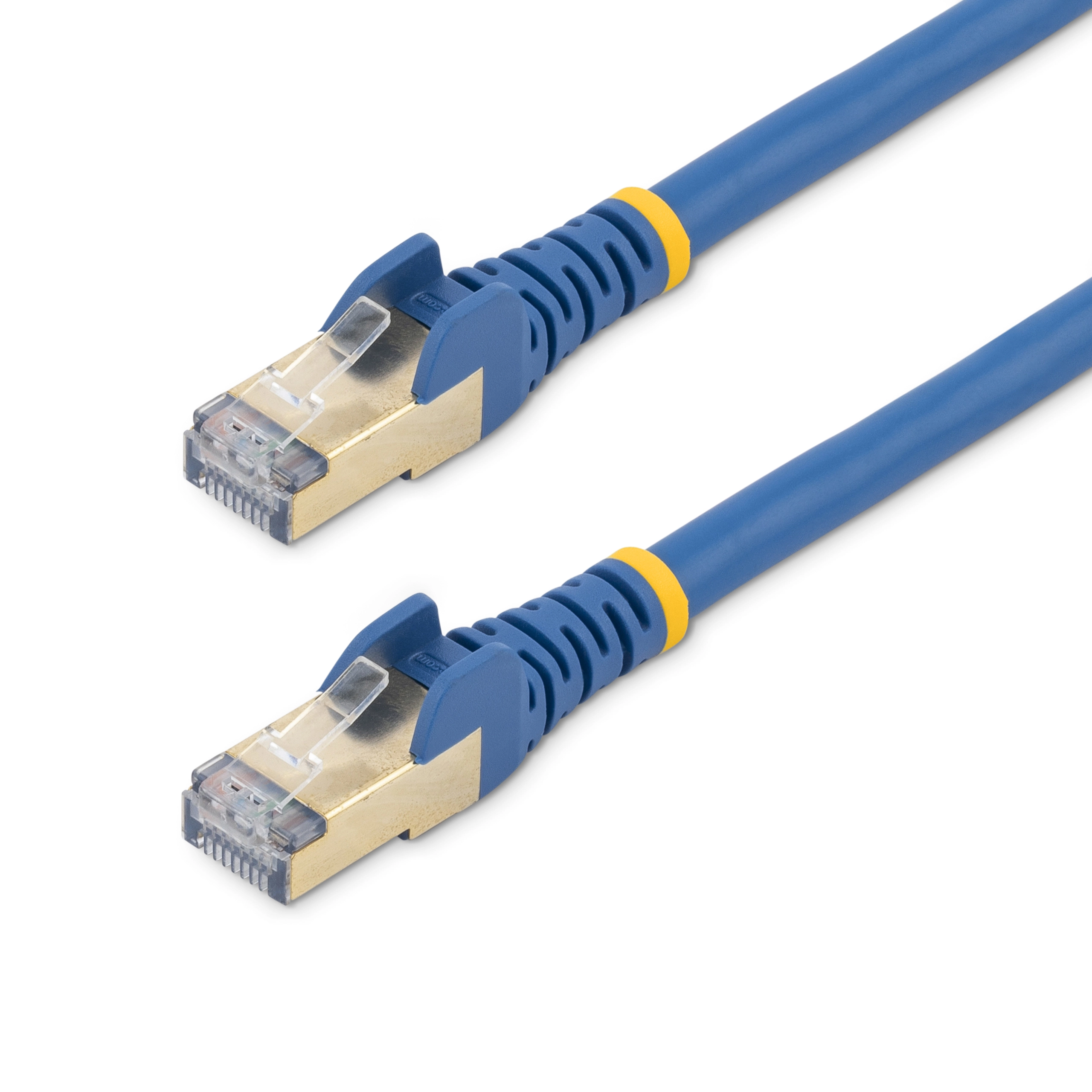 CAT6 Ethernet Cable - 35ft