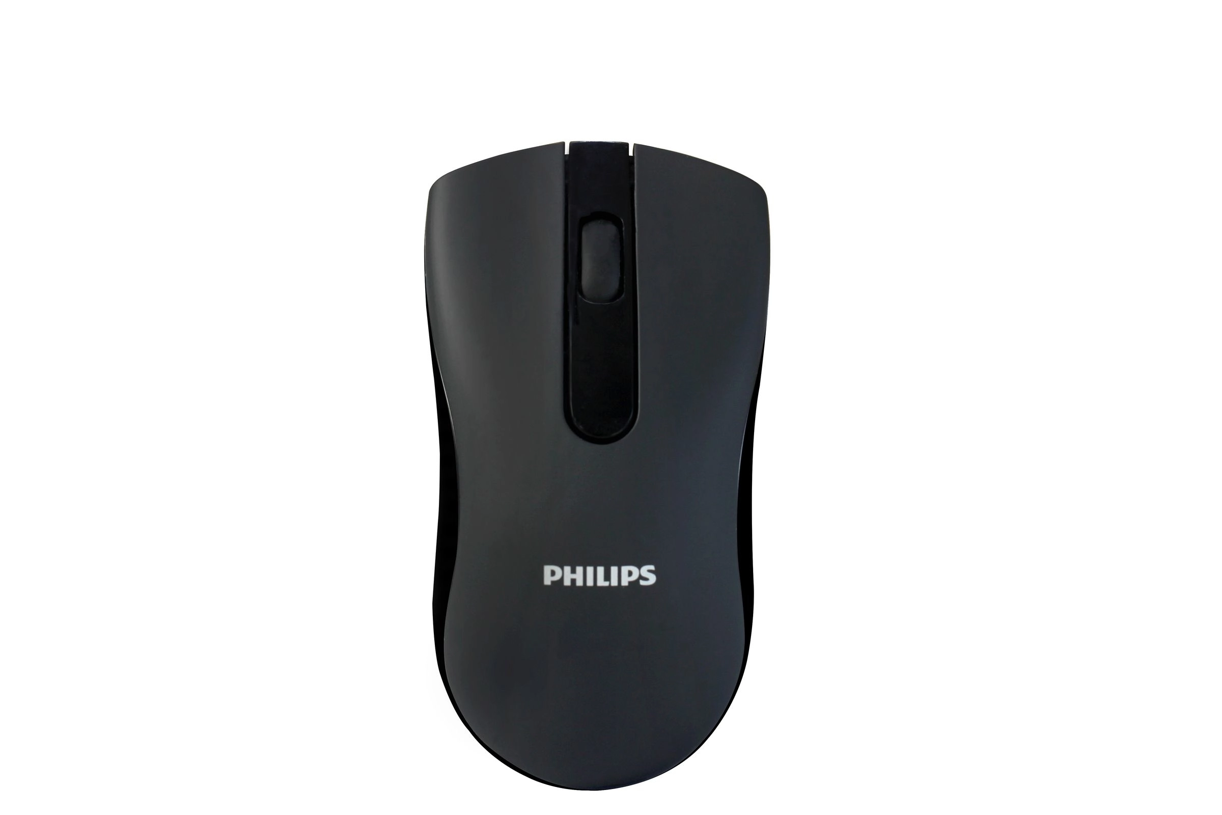 SPK7211 Mouse - Wireless