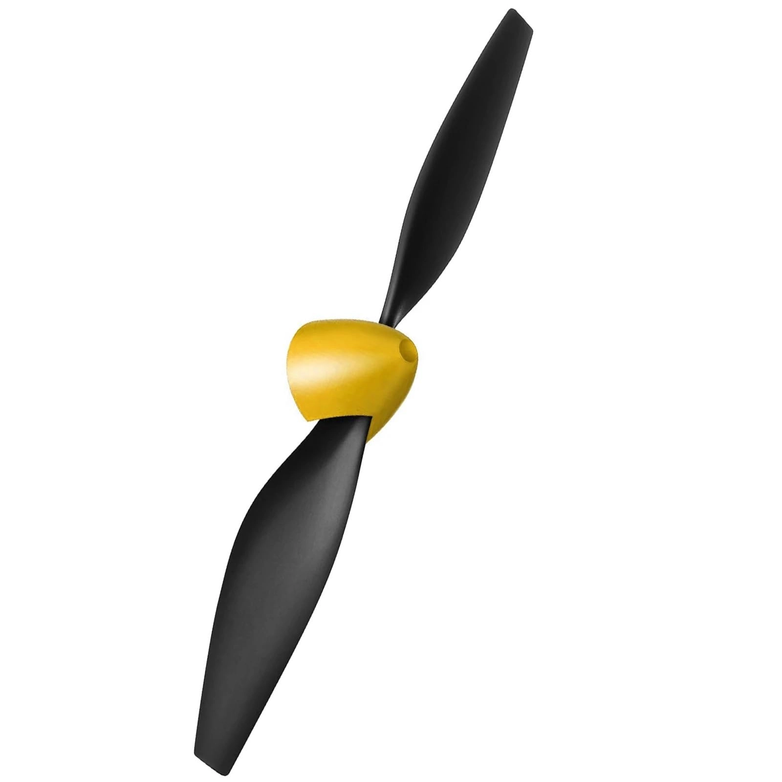 3 Blades Propeller - 5Piece-03