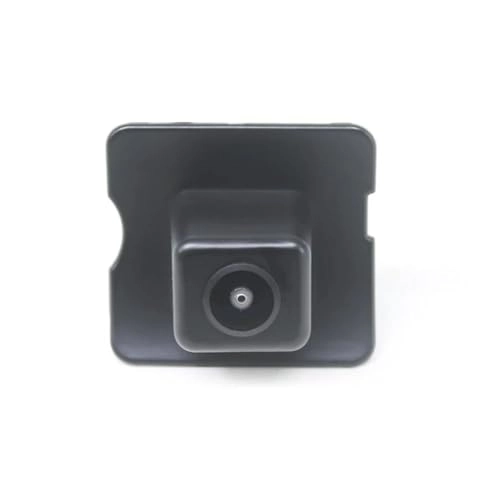 Backup Camera - Night vision Wire 1280x720P