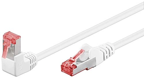 CAT 6 Patch Cable - 3 Metre