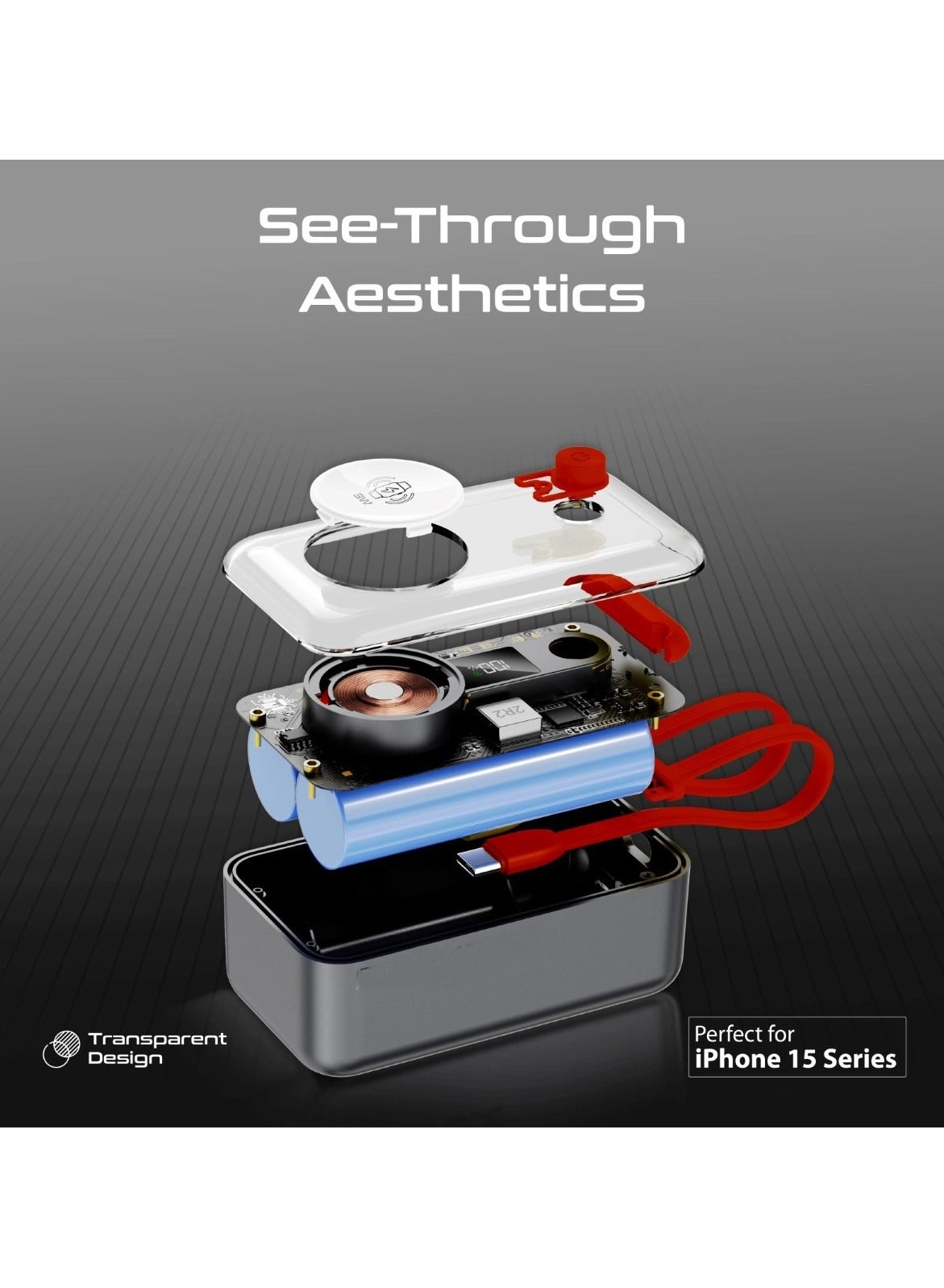 POWER89805 - 10000 35w