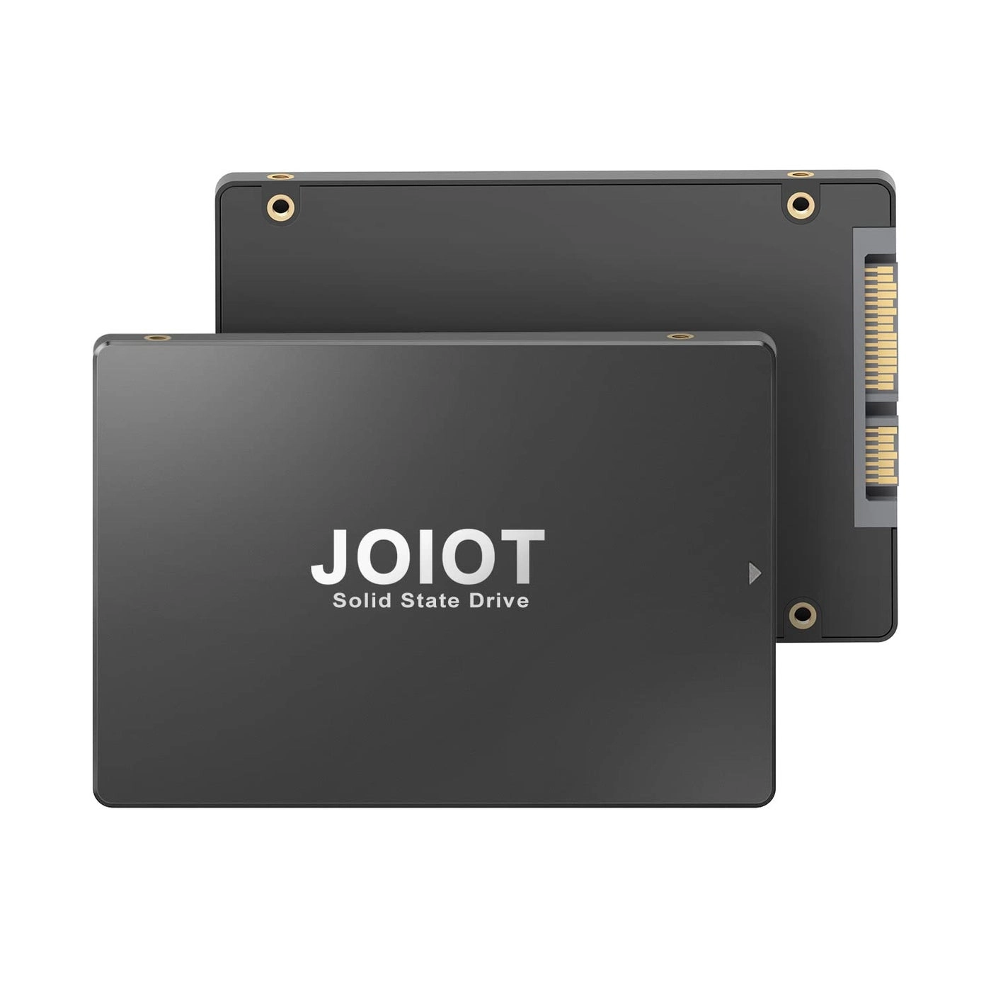 X12 - 1TB 2.5-inch