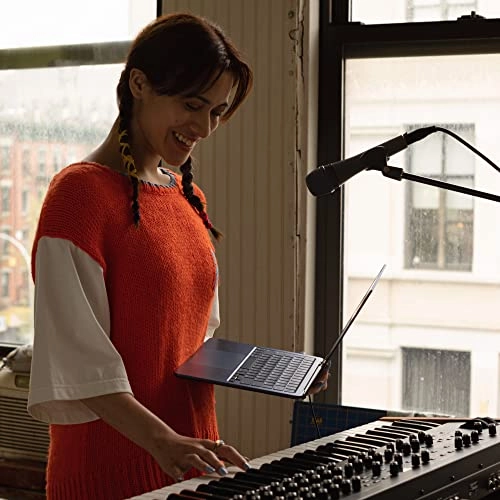 MacBook Air - 13.6'' 256GB 16GB M2