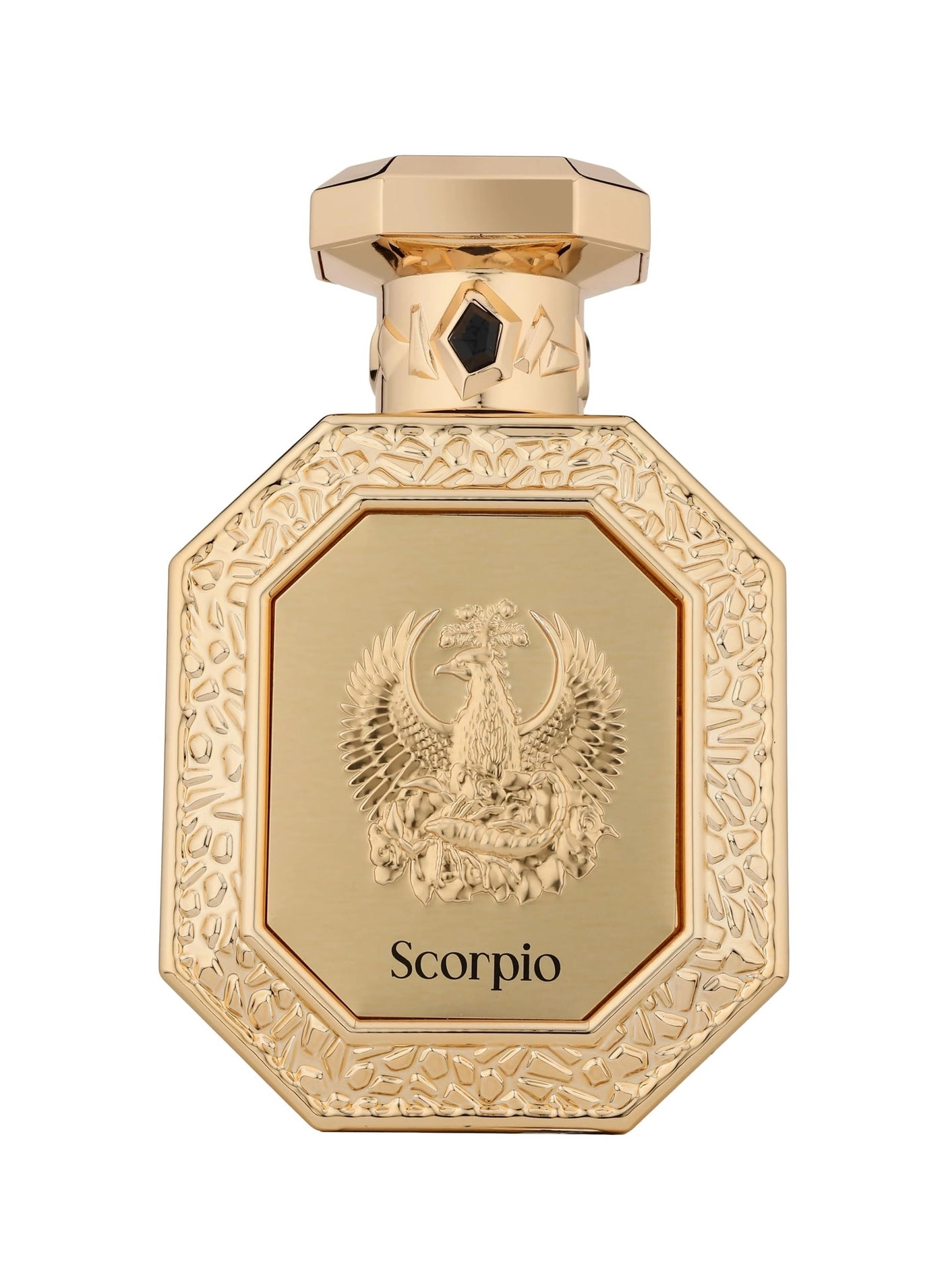 French Avenue Scorpio Eau de Parfum 100ml