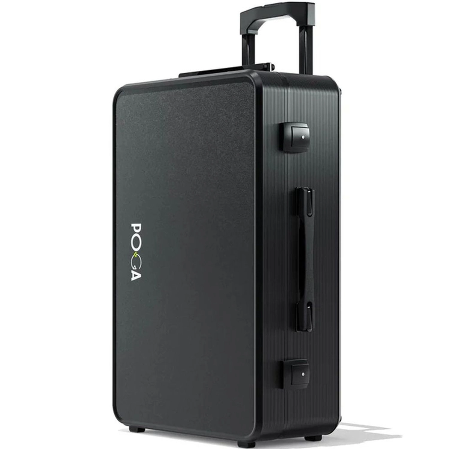 PL2B010 - 24 Inches FHD (1920 x 1080)