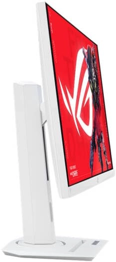XG27ACS-W - 27-inch 2560 x 1440