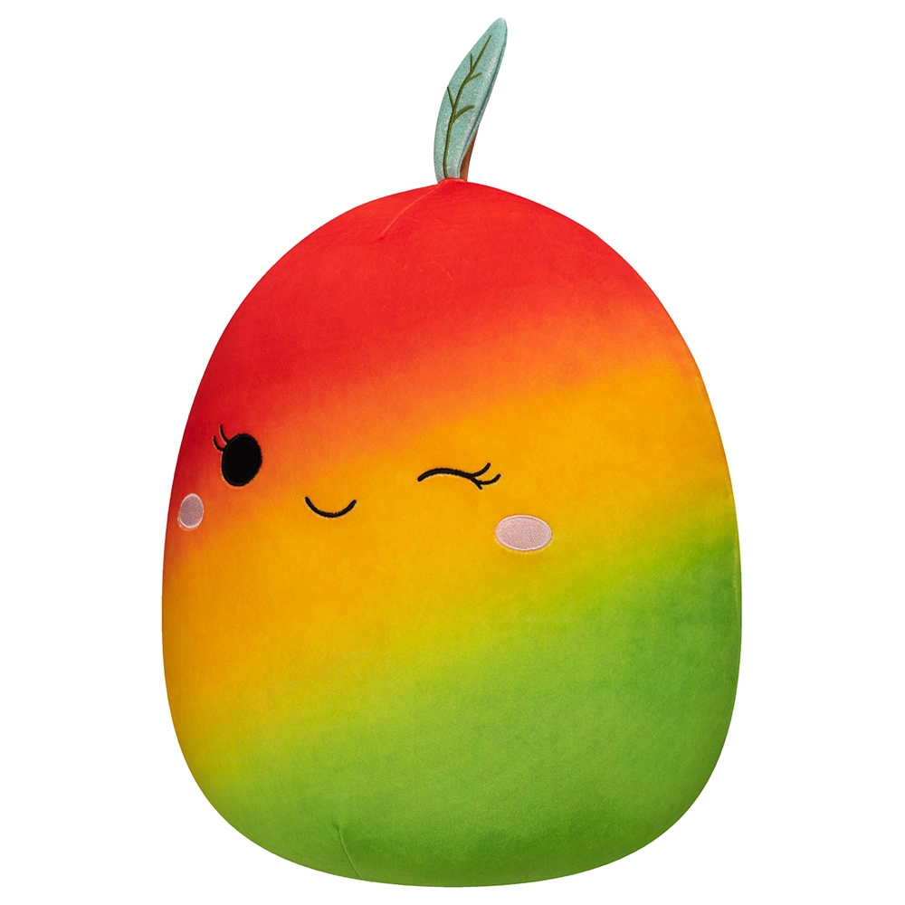 Ximena 42 cm - Plush