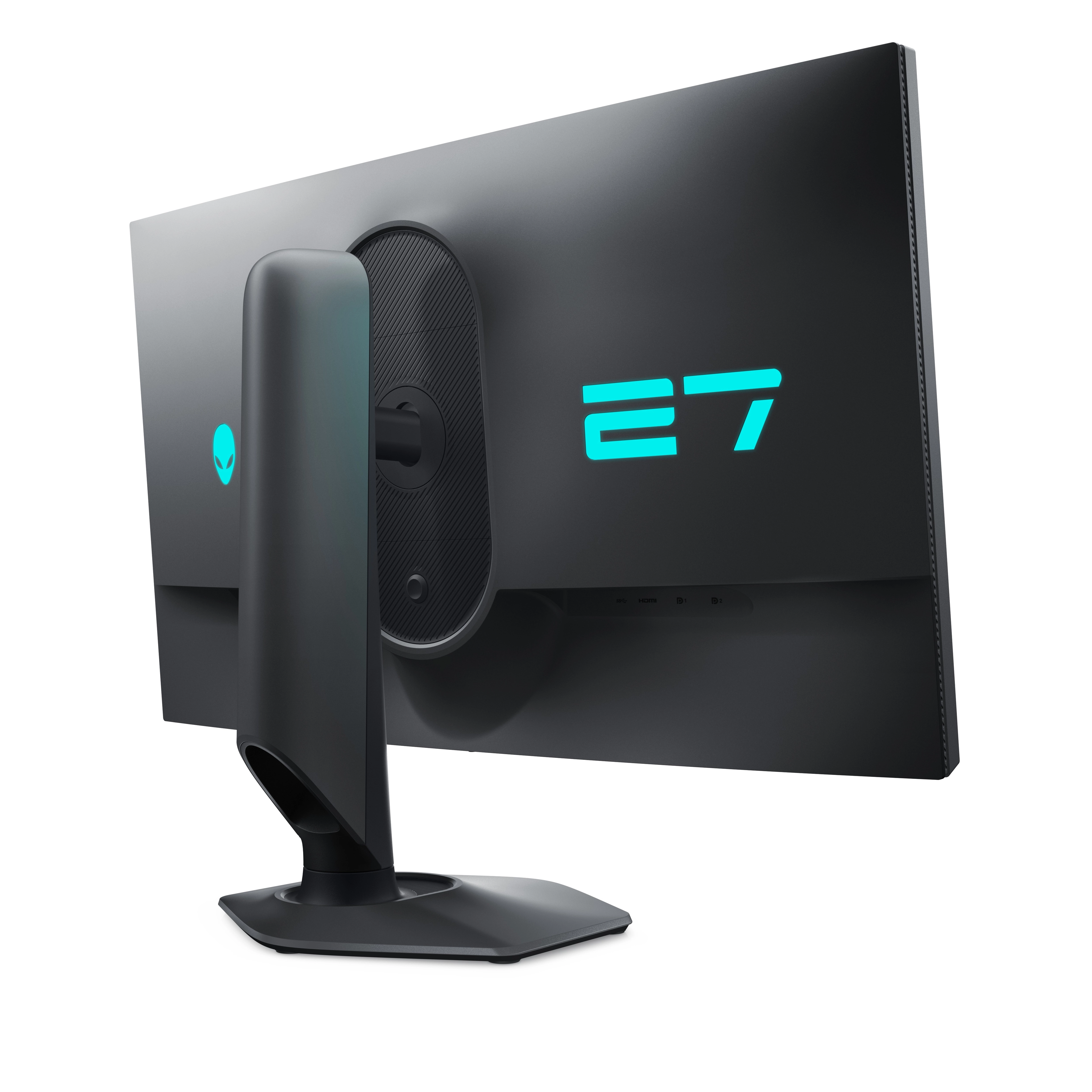 AW2723DF - 2560X1440 27 Inch