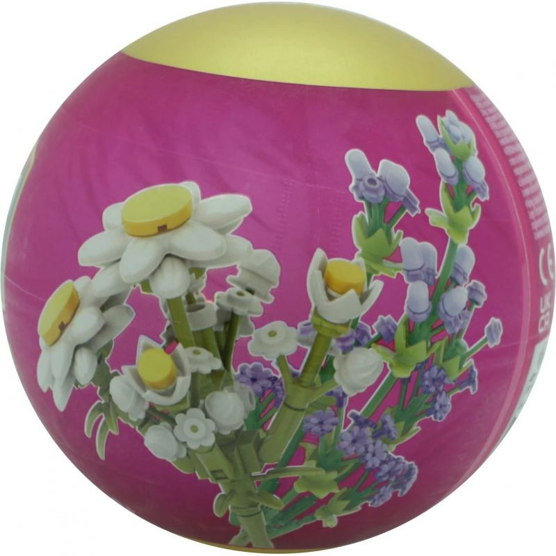 MAX - 3 Years and Above