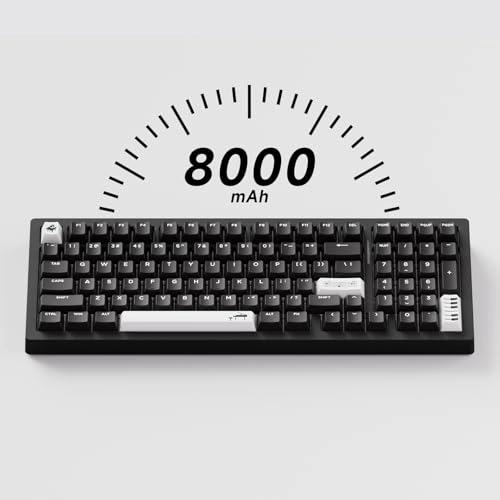 M2 V5 VIA - Bluetooth