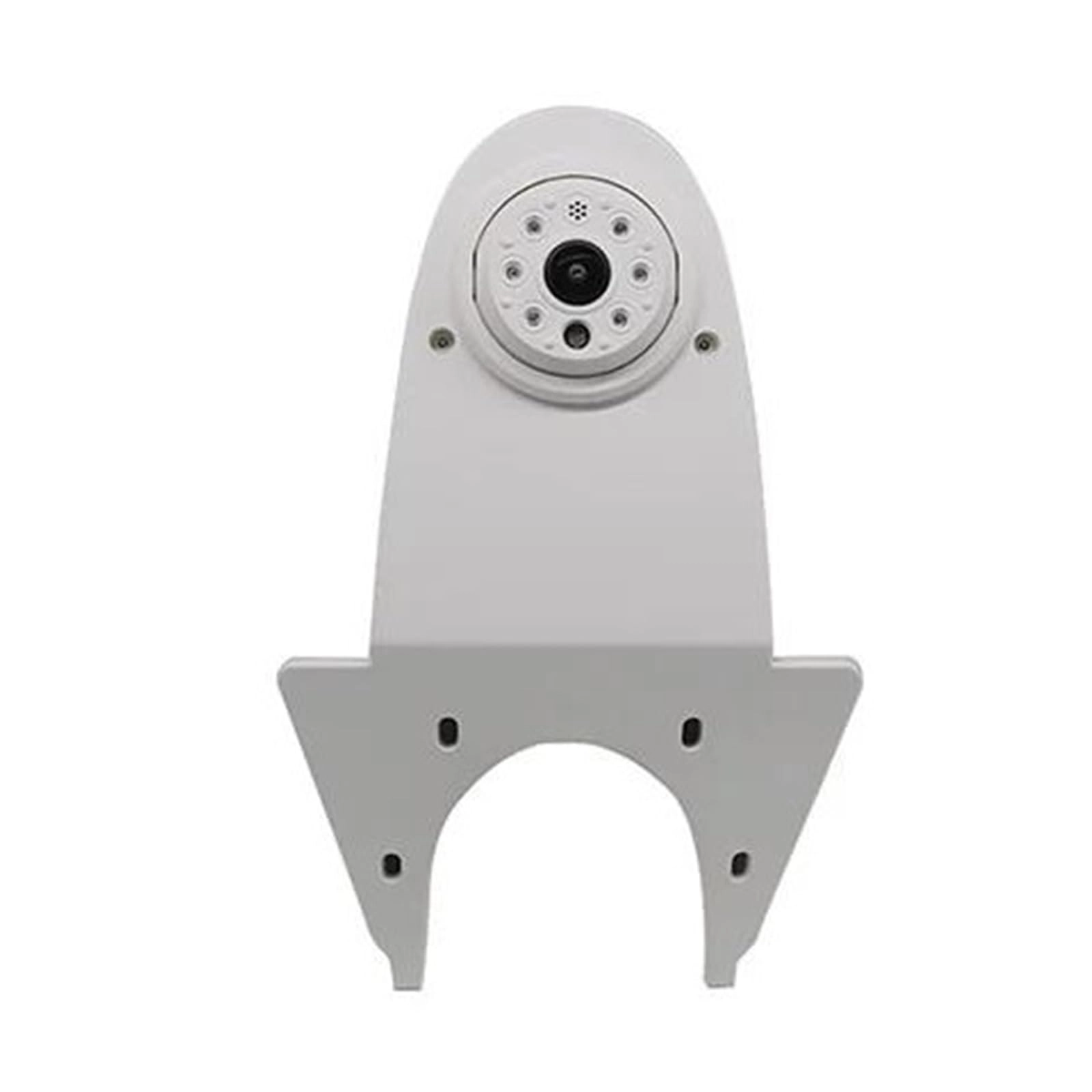 Parking Camera - Night vision