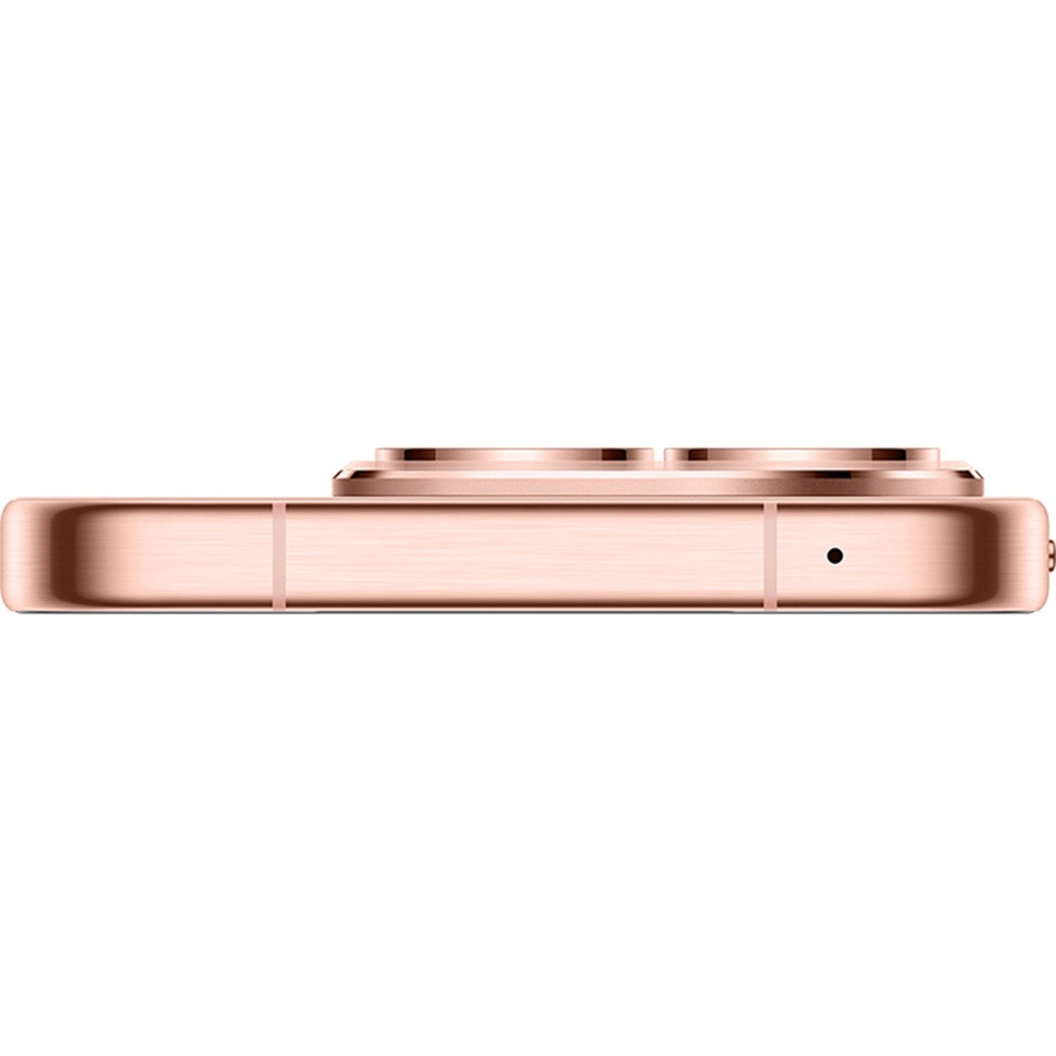 Pura 80 - 12GB 256GB