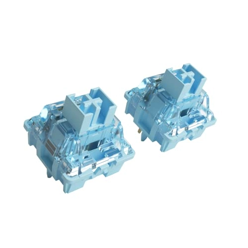 V3 Pro - 45 piece(s)