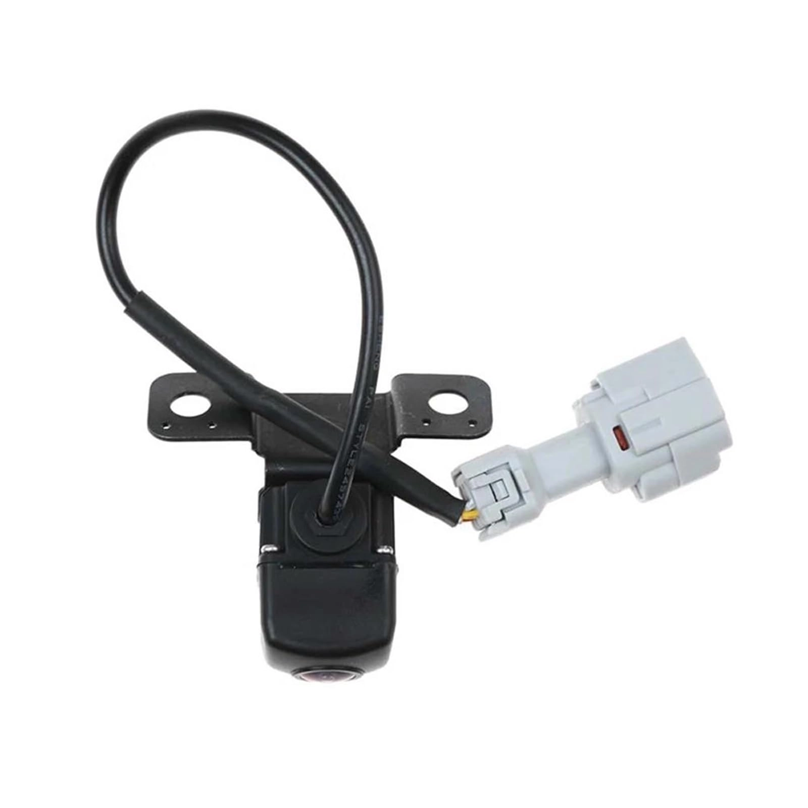 95760-A2100 - Night vision