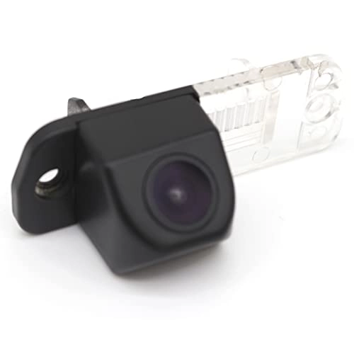 Rear View Camera - Night Vision Wireless 1080P HD
