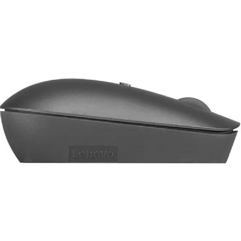 540 USB-C Wireless Compact Mouse - USB