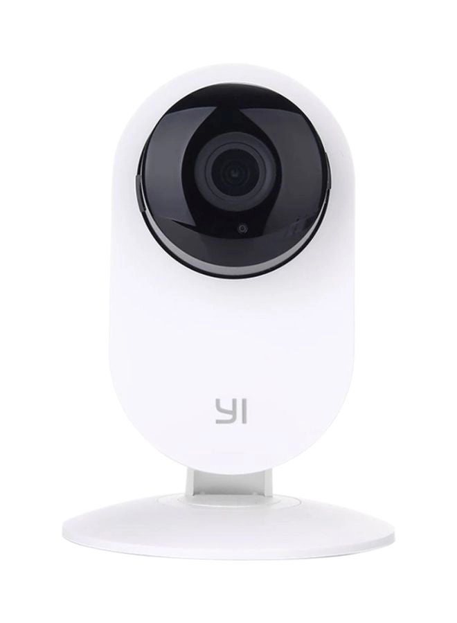 YI Technology HC-01-W