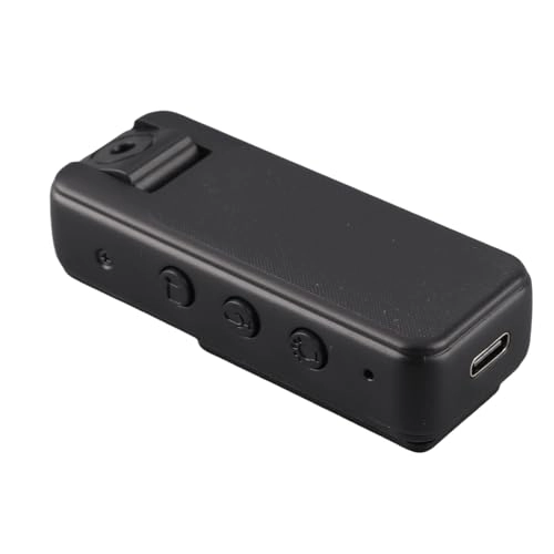 Pomyag4mqnk79cy - 1920x1080P