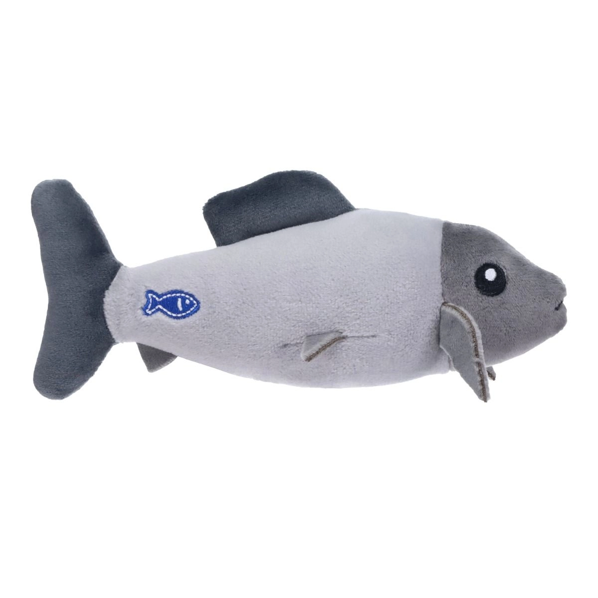Fisch Series 1 9.9 cm Plush