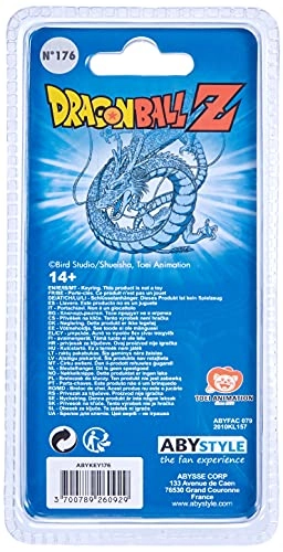 DRAGON BALL - Vegeta