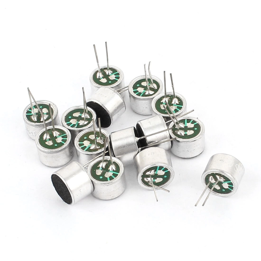 a14062000ux0743 XLR Microphone