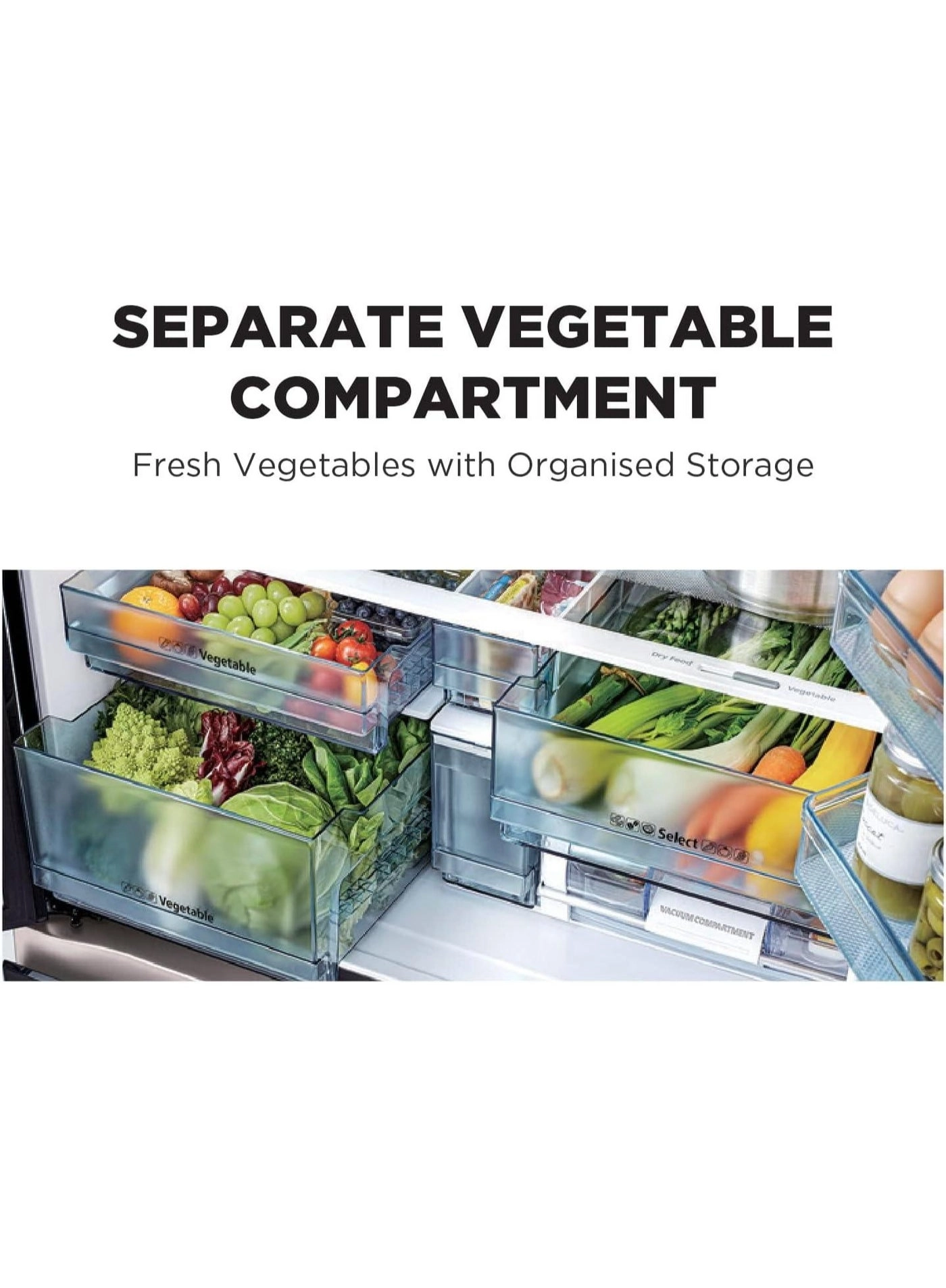 R-WB720 RWB720UK04GBK