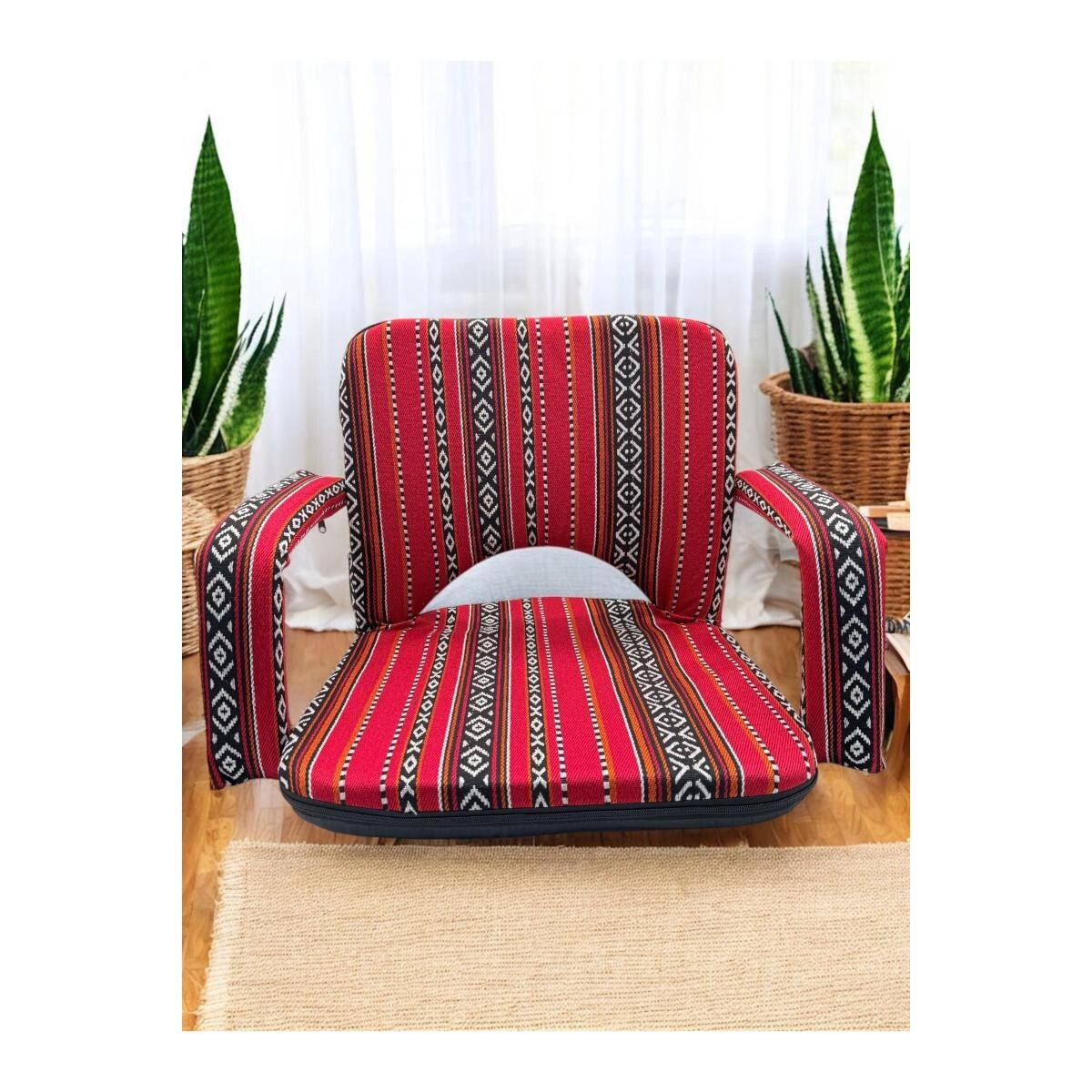 Tradeo Paradiso Floor Lounge Chair