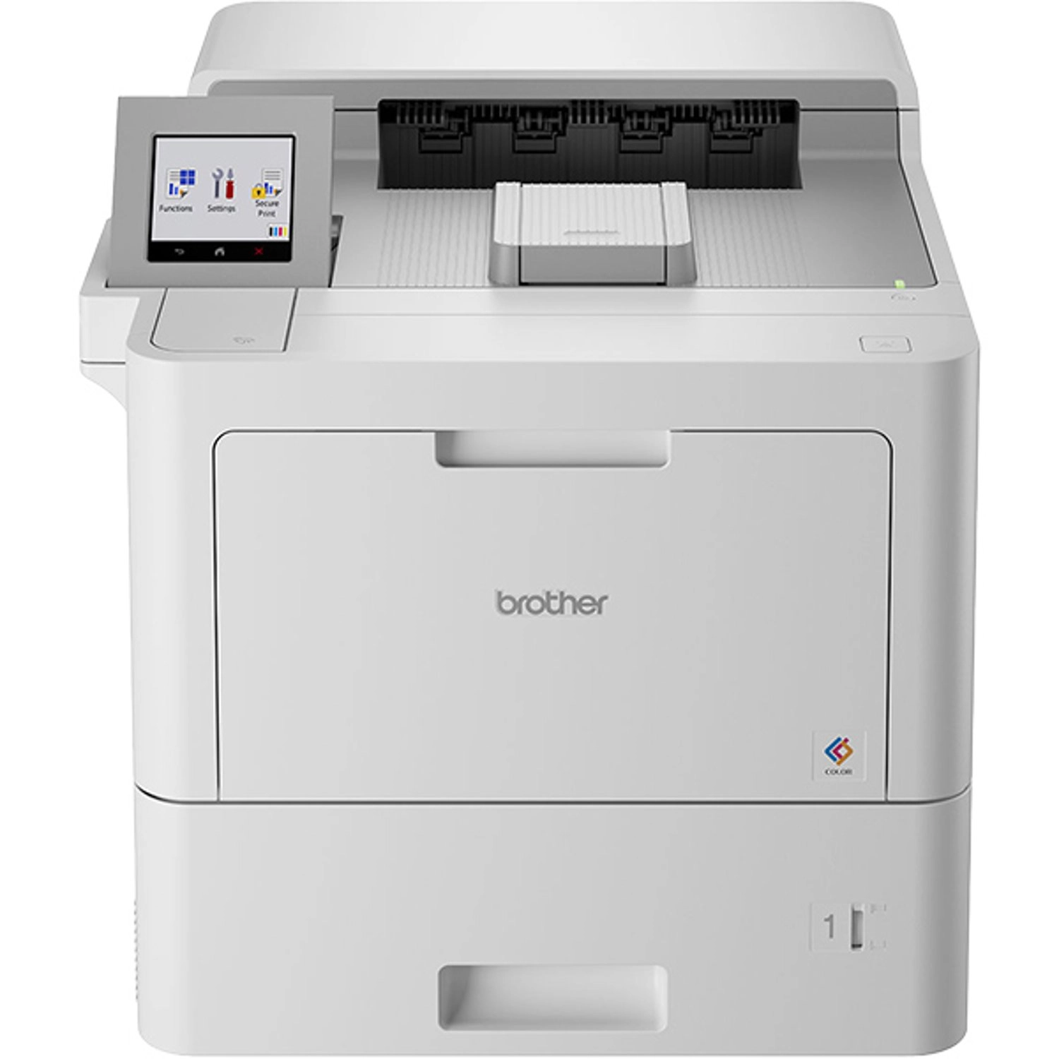 Brother HL-L9430CDN