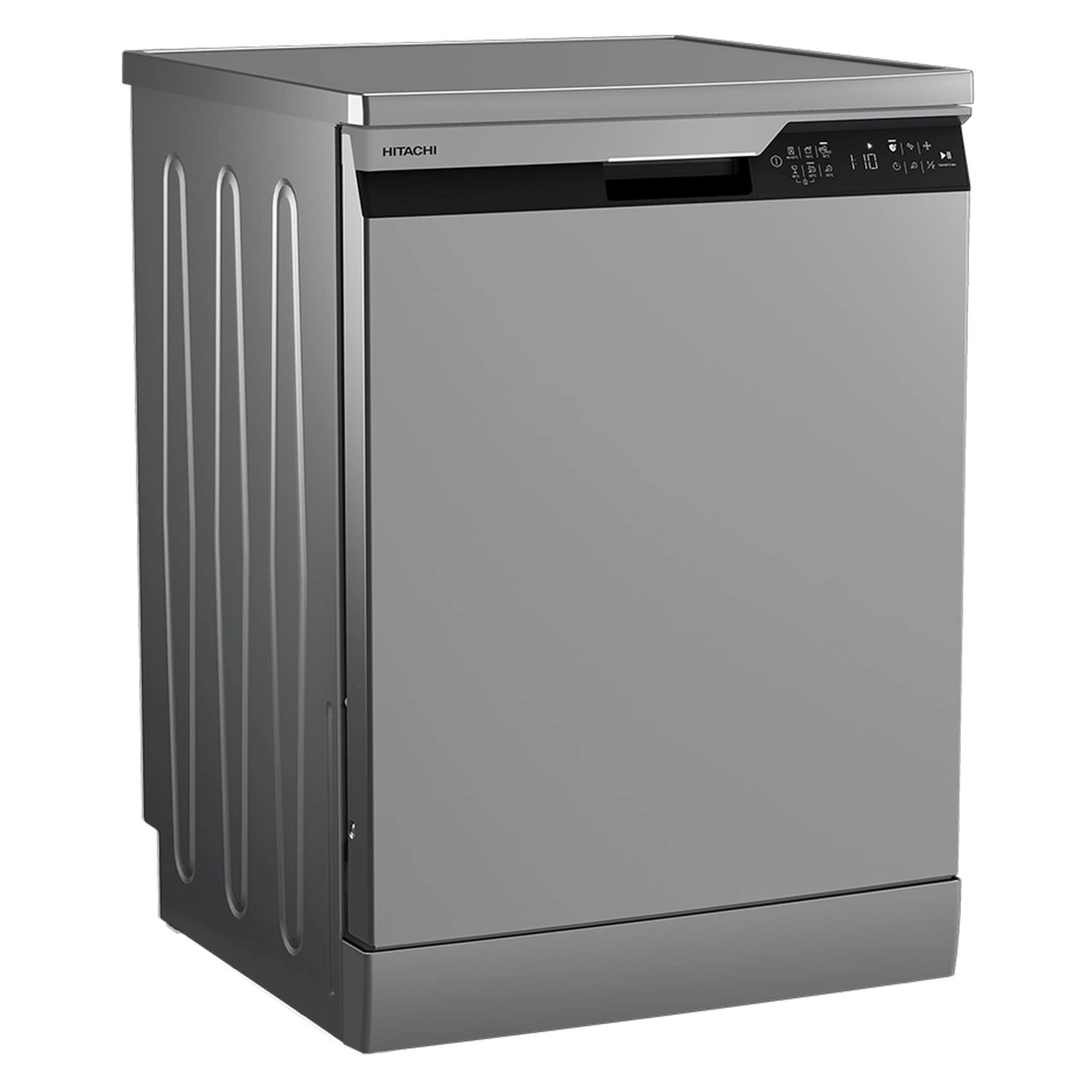 HDFF146VS Freestanding