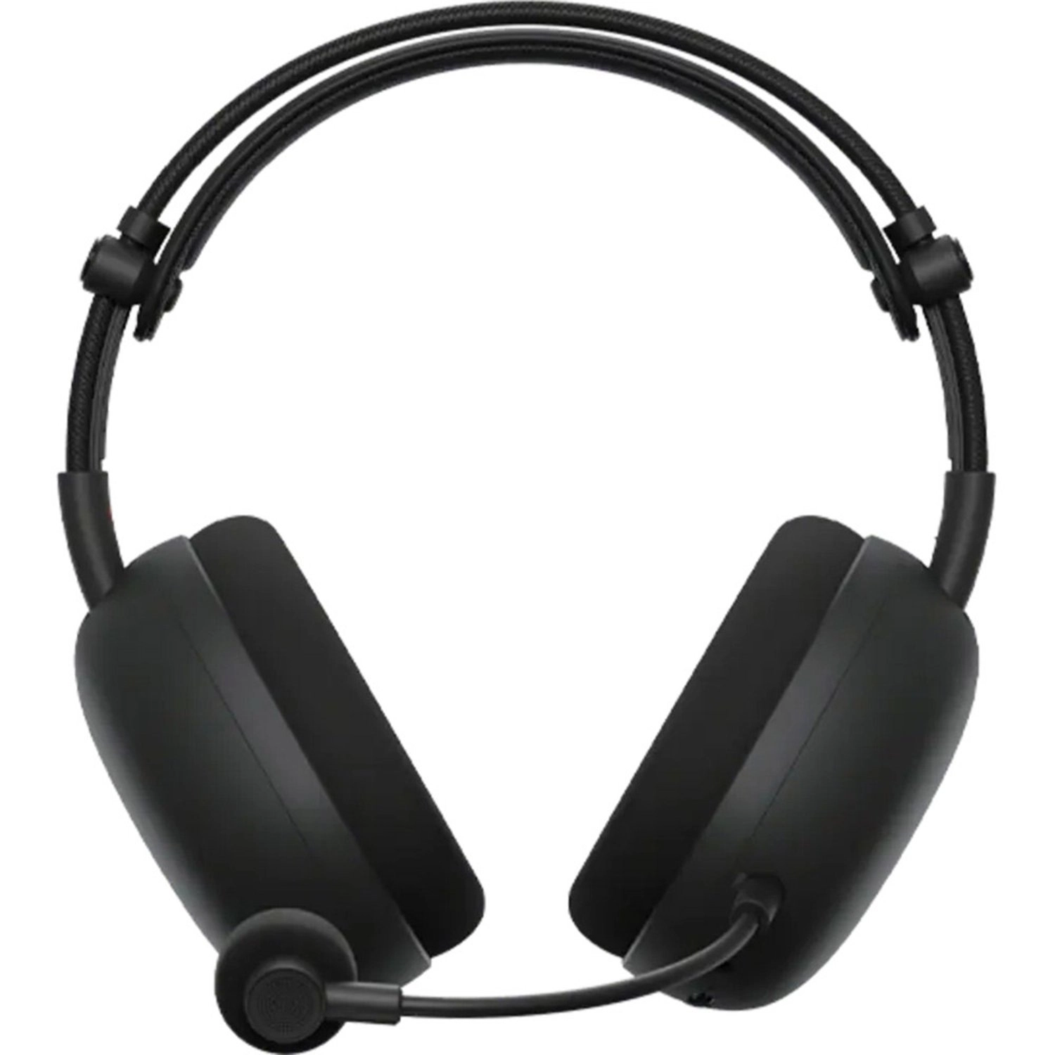 Sony Inzone H9 II Wireless Headphone
