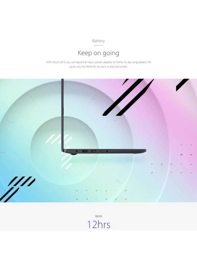 ExpertBook B5 OLED - 16'' 512GB 16GB Core i7-1360P