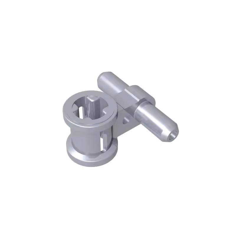 XYEIUGO GDS-985 Pneumatic Hose Connector - 99021
