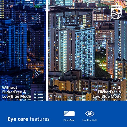 278E1A - 27" 3840x2160