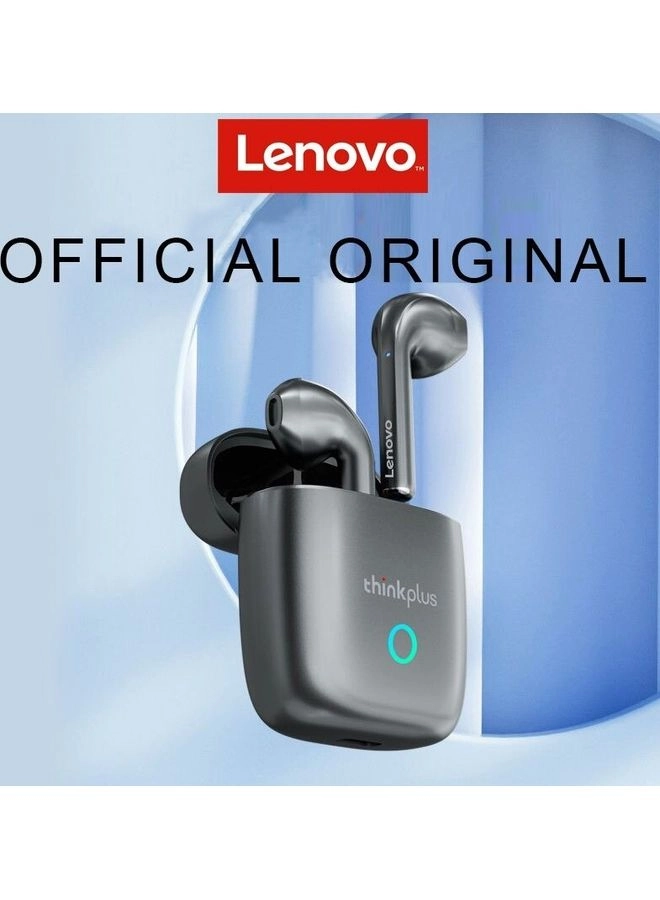 LP50 Wireless Earbud