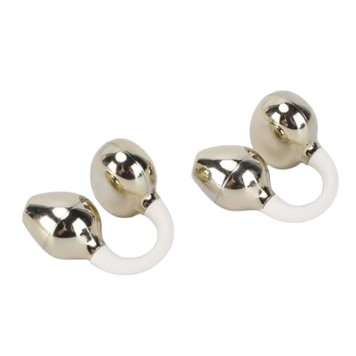 Wireless Earbuds Wireless Earbud