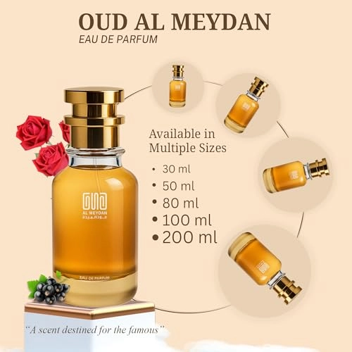 Daalyaa Dheevynn - 200 ML