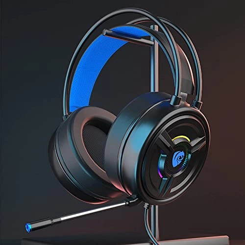 Headphone Wired Headphone