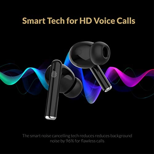 TWS-24 Wireless Earbud