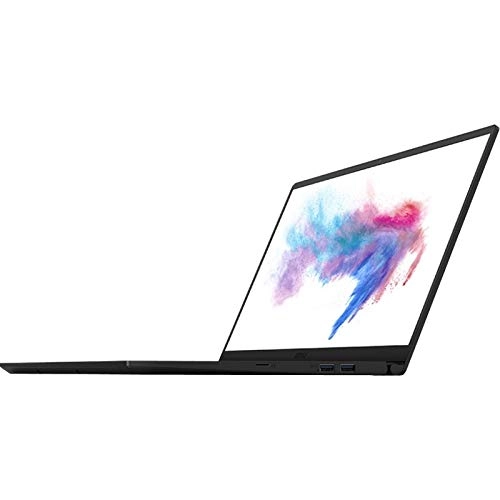 MODERN15261 Modern 15 A10M-261 - 15.6'' Core i7-10510U 8GB DDR4 512GB SSD