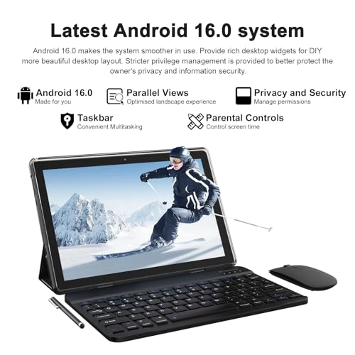 ZB32A - 64GB 10.1"