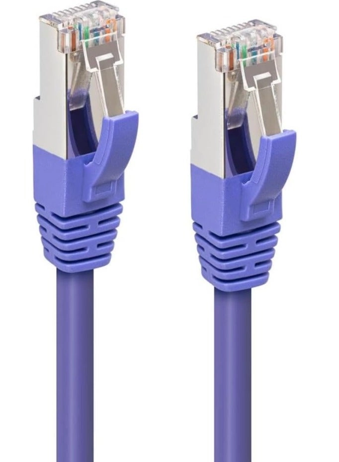 Cat6A - 3M