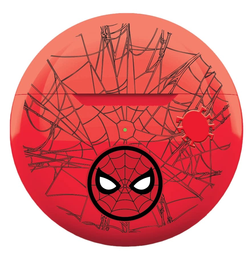 HPBT05SP Wireless Earbud