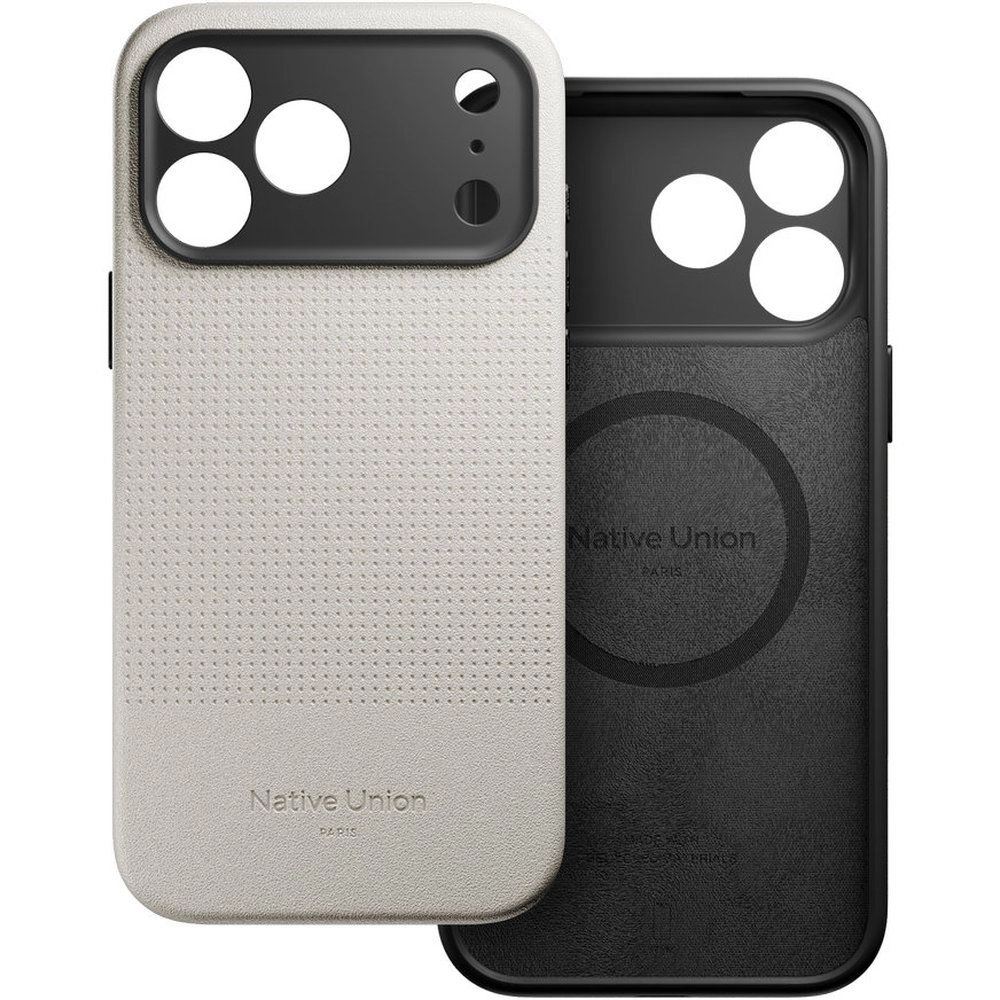Active Case 2.0 with MagSafe for Apple iPhone 17 Pro Max