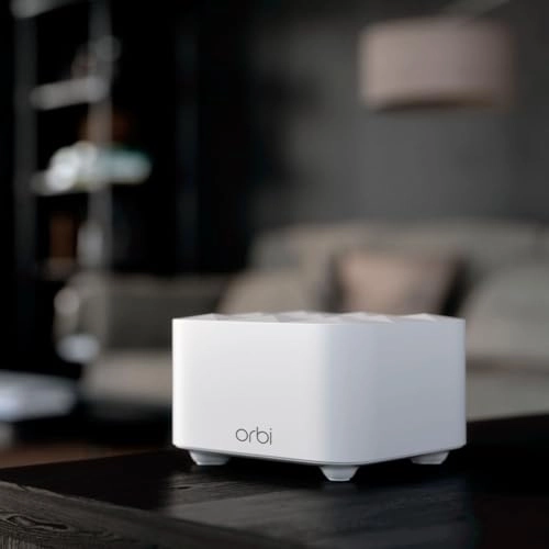 (Renewed) RBK13 - 802.11ac 3 Pack
