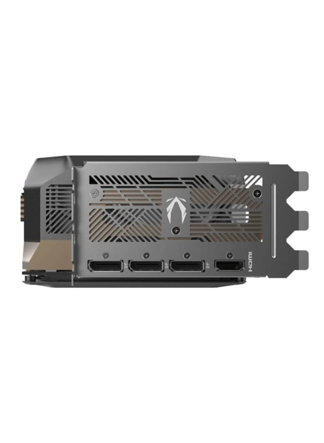 GeForce RTX 5080 - 16GB