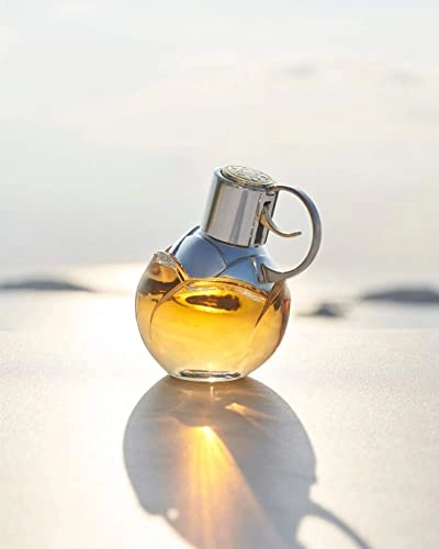 Wanted Girl Eau de Parfum - 1 Fl Oz