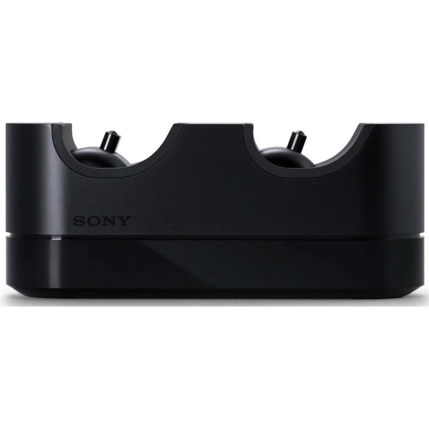 Dualshock 4 Charging Station