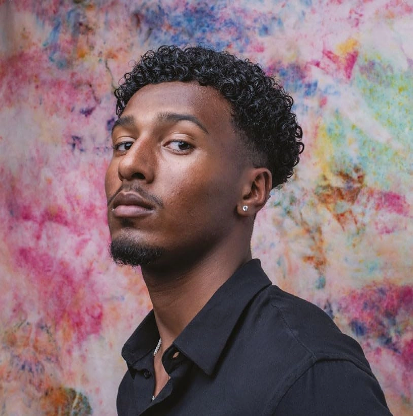 Twins Memory Game - 4+