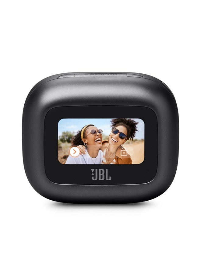JBL Live Beam 3 Wireless Earbud